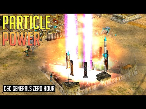 Weapons of Mass Destruction | BoYcaH (swg) vs Marakar (stealth)