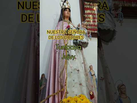 IGLESIA TUMBAYA #viralvideo #viral #viralshort #turismo #travel #rutasdeviaje #jujuyargentina