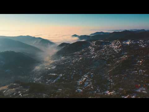 Buzau - Tara Luanei, sat. Braesti