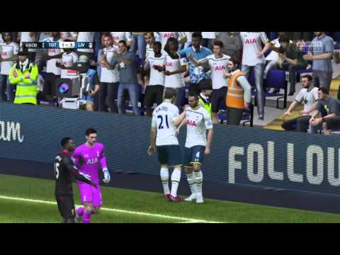 Noo. Keep calm and love spurs