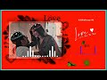 Dil Kehta Hai Chal Unse Mil Kumar Sanu Amir Khan Best Song WhatsApp Status Video With Lyrics