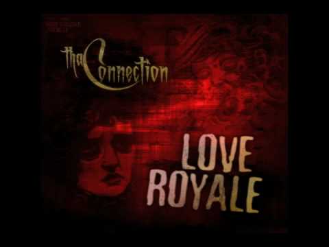Tha Connection - Love Royale - Teaser