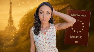 DENIED CITIZENSHIP through Heritage, so we moved to Portugal