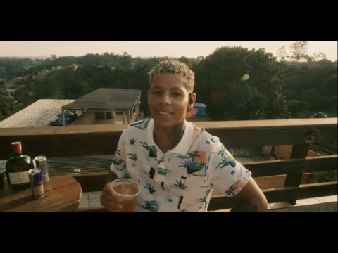 Boladin 211 - O Bloco Tá Formado (Prod. Devasto)