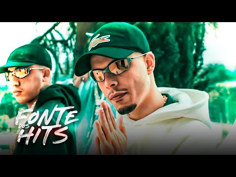 VIREI CACHORRO DA PIOR QUALIDADE - ARROCHA - MC Tuto (Áudio Oficial)