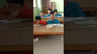 Download lagu nadhom aqoidul iman #nadhomsunda #nadhomaqidatulawam mp3