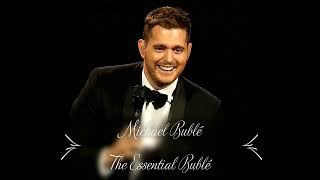 ⚡️Michael Bublé⚡️To Love Somebody