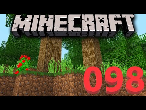 MINECRAFT 1.16 #098 CO2 vs Darko Der letzte Kampf