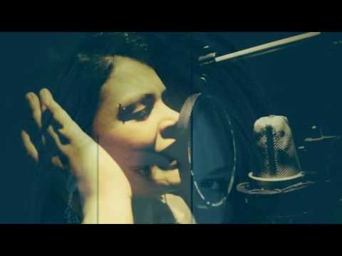 Mariela Soledad - Enganchados (Moviditos - audio)