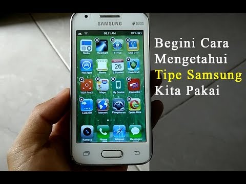 Download Cara Mengetahui Tipe Hp Mp3 Mp4 Popular - Laguers