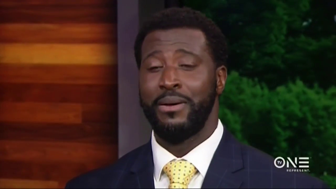 27 Years for a Crime He Didn't Commit — Jimmie Gardner's Story