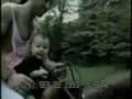 Miley Cyrus Billy Ray Butterfly Fly Away Reupload
