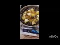 Singara Jollygoodfood Mouthwateringtasty
