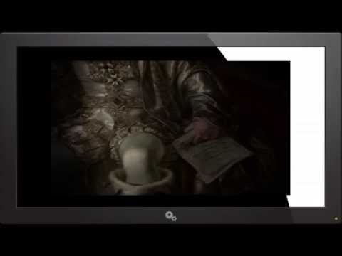 Hermans Historia 1994 Gustav IV Adolf