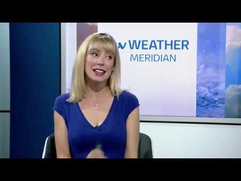 Watch lagu Images Videos Meridian News Cat, Watch Images Meridian News Cat free Watch Images, Watch Images Meridian News Cat
