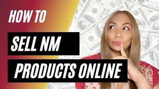 How Do I Sell My Network Marketing Products Online