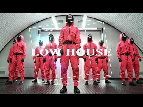 Samuel Kim vs Mike Candys - Squid Game (KSHMR EDC Las Vegas Edit)