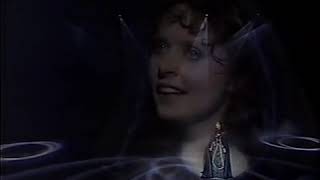 Wishing You Were Somehow Here Again, Royal Variety Performance, London Palladium, 1987.