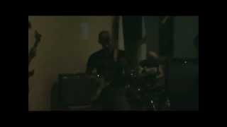 Delirio Occulto live @ Ghost Rider pub (Viagrande CT) - 29/06/2012