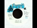 Frankie Paul Come on jah & dub - GuyFromSouth1976 Frankie Paul Come on jah & dub