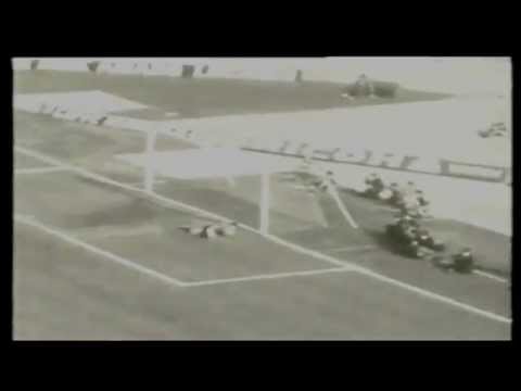 Napoli-Anderlecht cwc 1976/77