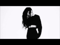 Rochelle Jordan - Madness (Have It) 