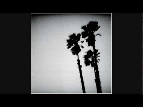 Feathers video thumbnail