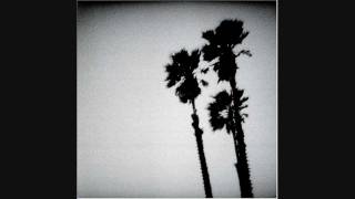 The Twilight Singers - Feathers