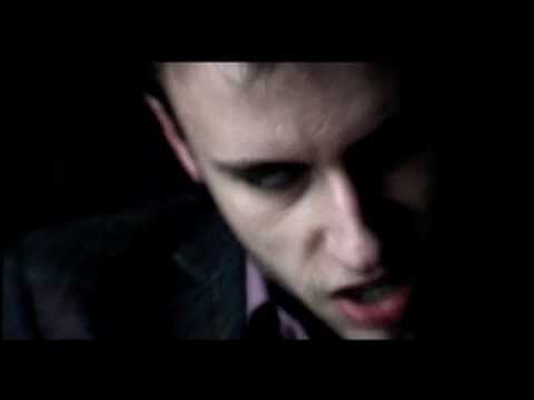 IMMANUEL CASTO - Coiti nel buio  (Dark Room)