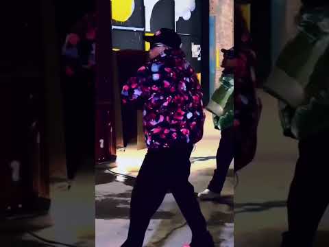 Yomil ""F5""🔥(Intro EP F5)Preview