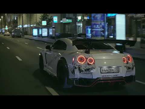 KEAN DYSSO & ISHNLV - I GOT IT (Demeter Remix)