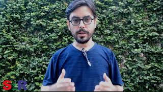 Igor Pedroza - Aplicações da linguagem R na arqueologia: ferramenta e abordagem para construção d...