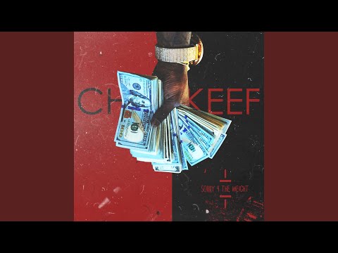 Video thumbnail for That's What