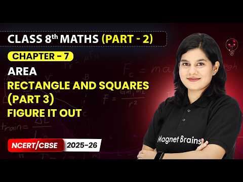 Class 8th Mathematics Ganita Prakash Part 2 – Book Overview and Strategy NCERT CBSE 2026 27