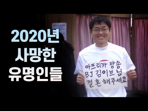 아이콘