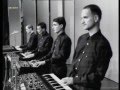 Kraftwerk- Das Model (1978) 