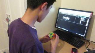 Download lagu Petrus method: 6.52 mp3