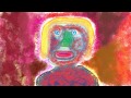 Laid Back - Cocaine Cool