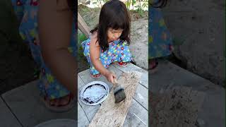 Download lagu NYUNGSEP DI GOT😭😭 #viralvideos #viralshorts #viralditiktok #modelcilik mp3 Download lagu NYUNGSEP DI GOT😭😭 #viralvideos #viralshorts #viralditiktok #modelcilik mp3