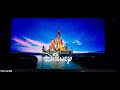 Sony AFFIRM Films Disney Columbia Pictures Sony Pictures Animation Pixar Animation Studios From Cars