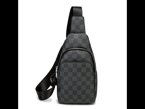 Bao tử VL 38 đứng CS