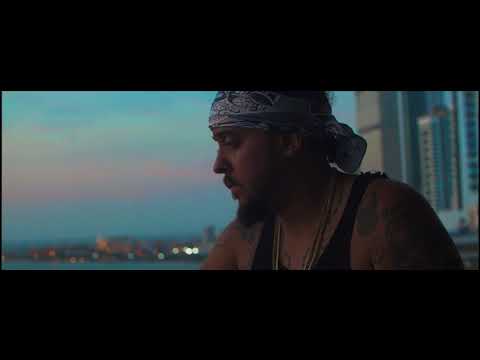 James Scrambles - Legacy