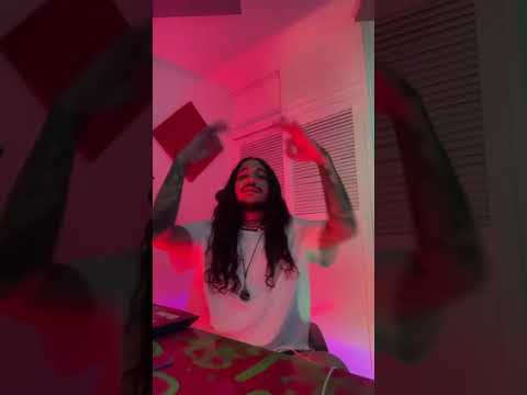 Los ojos en la jugada - Métricas Frías (demo)