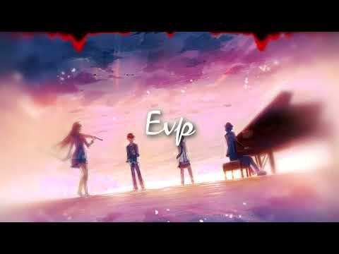 Nightcore - Home