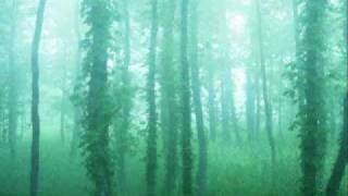 Pattern Repeat - Ofetriade (Ben Klock Remix)