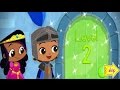 Race Through Dragon Tower Watch Nick Jr Originals On Nick Jr Games For Kids
