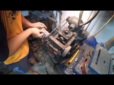 Boost My PC 8.Kolo - Vojtěch Jelínek