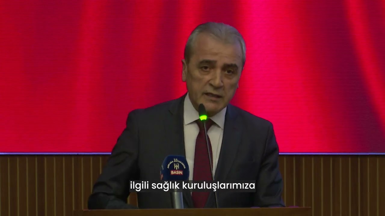 “YAŞAYANLARIN GÖZÜNDEN BAĞIMLILIK” PANELİ İKİNCİ KEZ ABB’DE