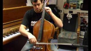 Benjamin Winter - The Beat, live yn Noardewyn