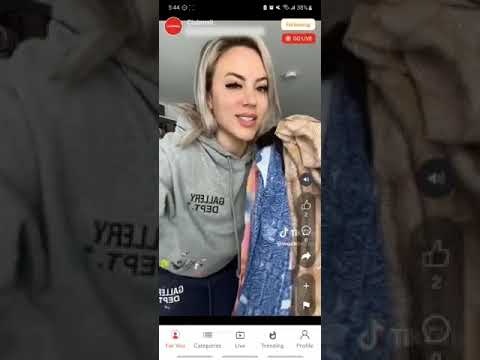 CLUBMALL